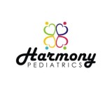 https://www.logocontest.com/public/logoimage/1347386253Harmony Pediatrics 38.jpg